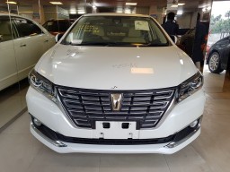 Toyota Premio EX 4,5 Point Pearl F EX Package Limited