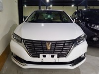 Toyota Premio Pearl EX Package Limited